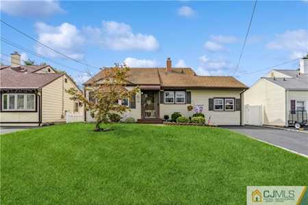 77 Broadway Avenue Colonia, NJ 07067