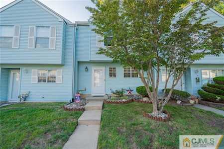 775 Darlington Drive #149 Old Bridge, NJ 08857