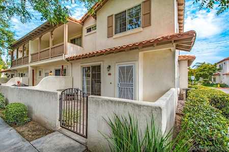 1470 Rancho Rose Way #34 Oceanside, CA 92057