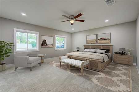 5807 Pino LN Austin, TX 78744