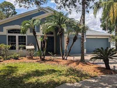 25540 Risen Star Dr Wesley Chapel, FL 33544