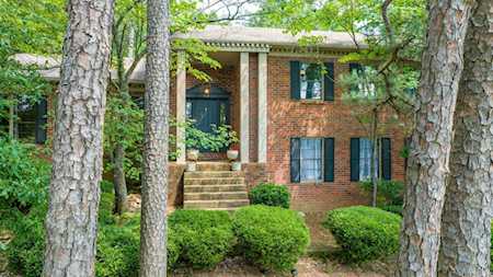 128 Pebble Beach Dr Little Rock, AR 72212