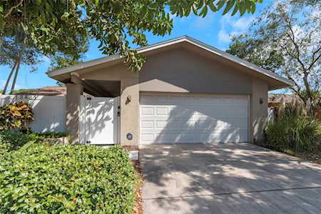 13481 Del Prado Dr S Largo, FL 33774