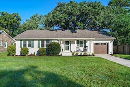 1146 Island View Drive Mount Pleasant, SC 29464
