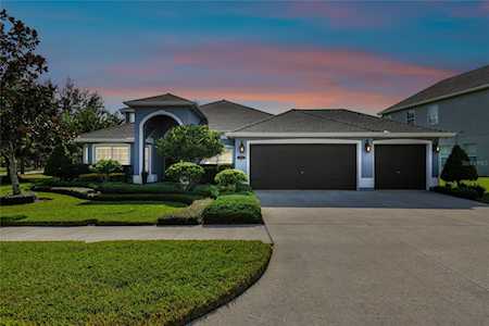 19302 Yellow Clover Dr Tampa, FL 33647