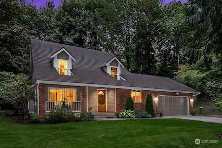 13804 233rd Way SE Issaquah, WA 98027