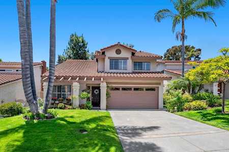 7011 Nutmeg Way Carlsbad, CA 92011