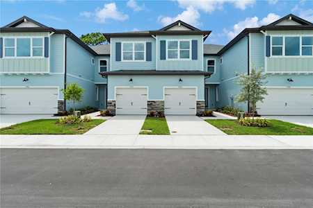 New Construction Seminole County Fl