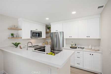 9 Brighton Place Laguna Niguel, CA 92677