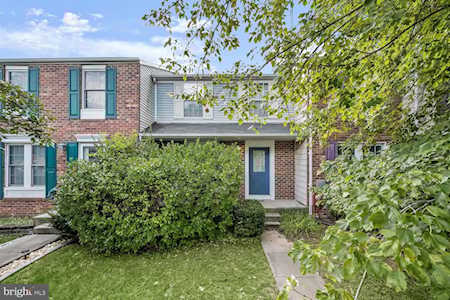 49 Cavan Green Nottingham, MD 21236