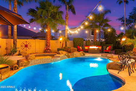 410 E Canyon Way Chandler, AZ 85249