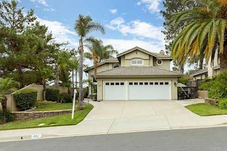 992 Gardenia Court San Marcos, CA 92078