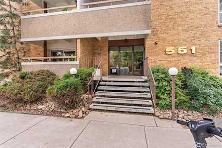 551 Pearl St #102 Denver, CO 80203
