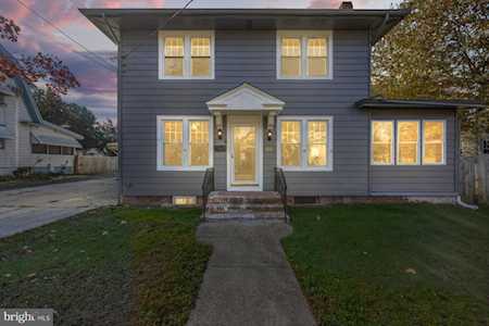 68 Institute Place Bridgeton, NJ 08302