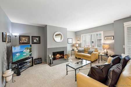 2986 Luciernaga Street #9 Carlsbad, CA 92009