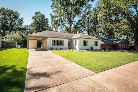 5325 Denwood Ave Memphis, TN 38120
