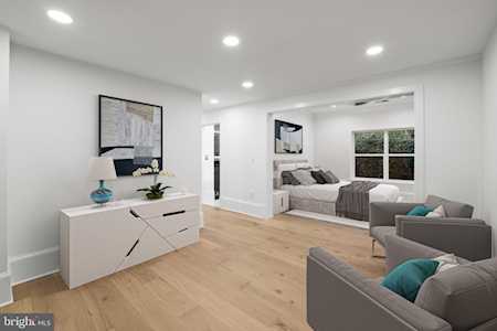 4004 N Tazewell St Arlington, VA 22207