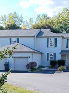 241 Macdougall Lane Blacklick, OH 43004