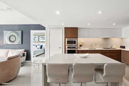 1388 Kettner Blvd #1605 San Diego, CA 92101