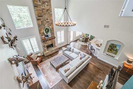 439 Love Bird Lane Murphy, TX 75094