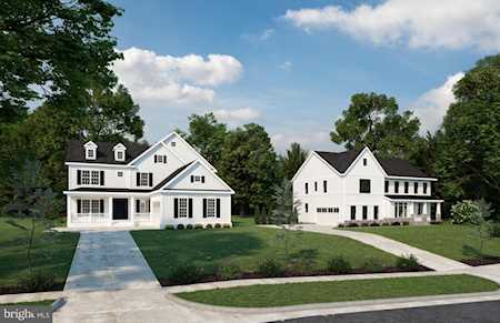 8407 Riverside Road Alexandria, VA 22308