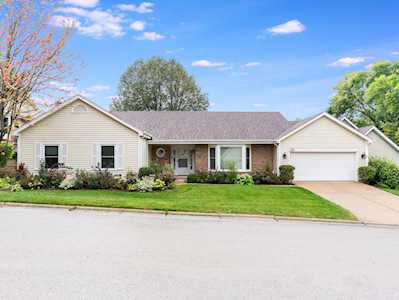 417 River Bluff Circle Naperville, IL 60540
