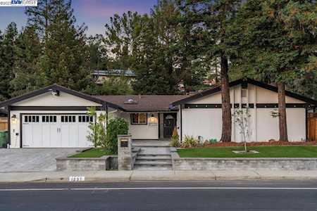 1237 Greenbrook Drive Danville, CA 94526