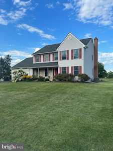 509 Paterno Dr Harleysville, PA 19438