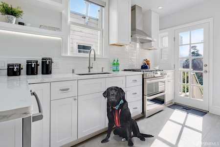 1264 Church Street San Francisco, CA 94114
