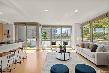 255 Berry Street #301 San Francisco, CA 94158