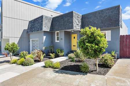 3815 Market Street San Francisco, CA 94131