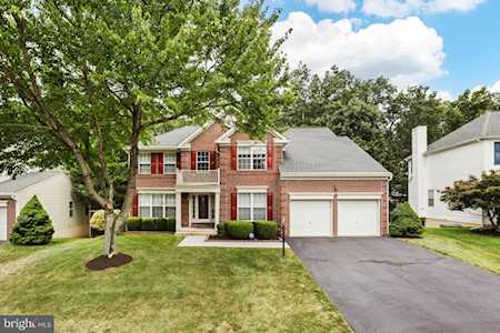 8432 Holstein Pony Ct Gainesville, VA 20155