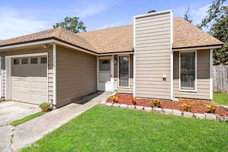 11373 Blue Teal CT Jacksonville, FL 32225