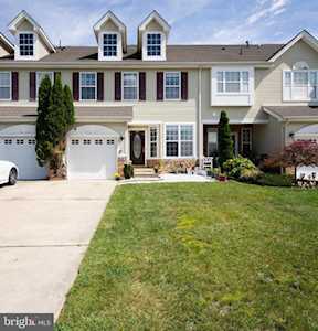 281 Westbrook Dr Woolwich Twp, NJ 08085