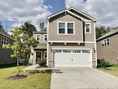 1807 Wrenn Road Durham, NC 27703