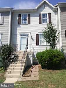 3072 Metheny Place Dumfries, VA 22026