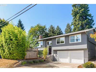13125 SW Butner RD Beaverton, OR 97005