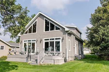51779 Grobe Beach Rd Detroit Lakes, MN 56501