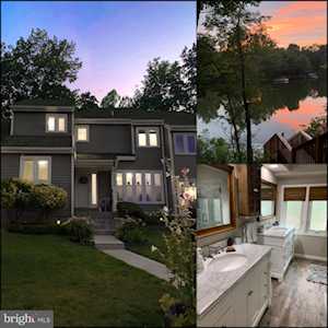 15524 Royal Crescent Ct Dumfries, VA 22025