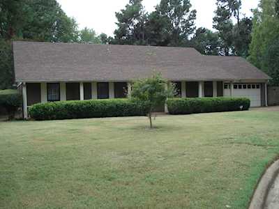 6887 Sauvignon Cv Memphis, TN 38141
