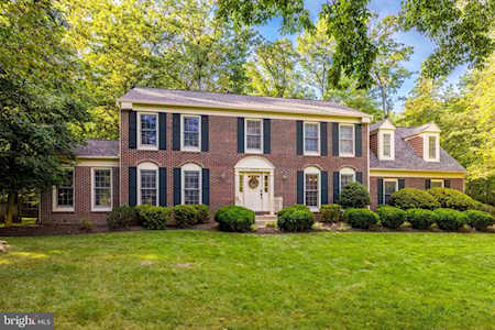 11913 Triple Crown Rd Reston, VA 20191