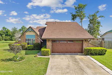 2112 Willow Bend Lane Lynn Haven, FL 32444