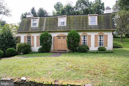 1911 Lafayette Rd Gladwyne, PA 19035