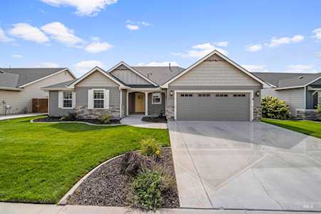 2712 Springcrest St Caldwell, ID 83607