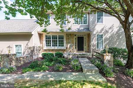 440 Homestead Dr West Chester, PA 19382