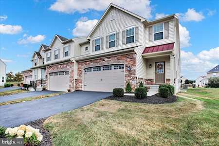 753 Westland Ct Mechanicsburg, PA 17055