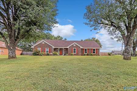 101 Sanibell Circle Madison, AL 35757