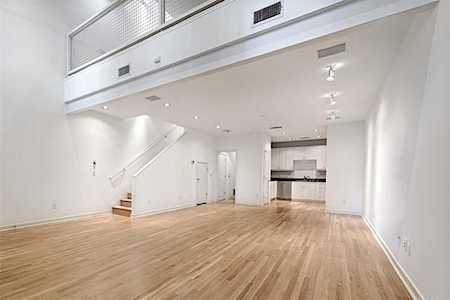 4060 Travis Street #7 Dallas, TX 75204