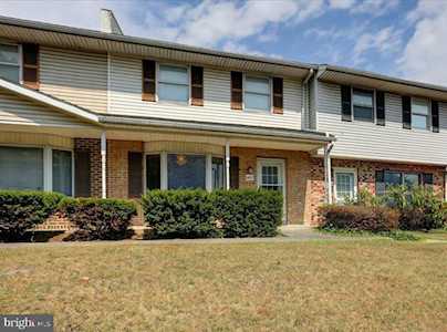 403 W Baltimore St Greencastle, PA 17225