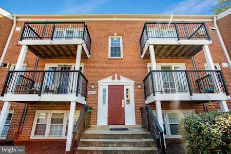 9471 Fairfax Blvd #102 Fairfax, VA 22031